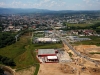 bricostoremiskolc08jul0017