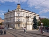 VÃ¡roshÃ¡z tÃ©r