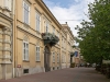 VÃ¡roshÃ¡za