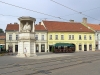 VÃ¡roshÃ¡z tÃ©r