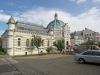 SzabadsÃ¡g FÃ¼rdÅ