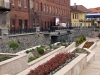 Szinva-part
