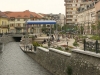 Szinva-part