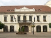A fÅutca rÃ©szlete