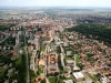miskolc08jul0001