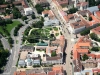 miskolc08jul0005