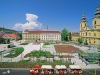 miskolc_hosok_t