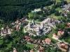 miskolcdiosgyor08jul0001
