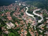 miskolcdiosgyor08jul0003_0